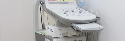 人形町こどもクリニック 東京都中央区の小児科 人形町駅 水天宮前駅利用