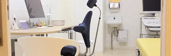 人形町こどもクリニック 東京都中央区の小児科 人形町駅 水天宮前駅利用