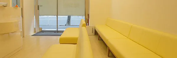 人形町こどもクリニック 東京都中央区の小児科 人形町駅 水天宮前駅利用