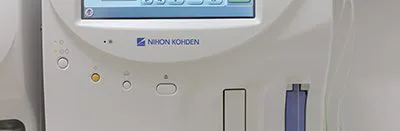 人形町こどもクリニック 東京都中央区の小児科 人形町駅 水天宮前駅利用