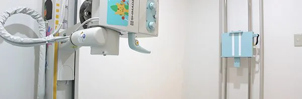 人形町こどもクリニック 東京都中央区の小児科 人形町駅 水天宮前駅利用