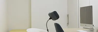 人形町こどもクリニック 東京都中央区の小児科 人形町駅 水天宮前駅利用