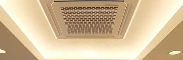 人形町こどもクリニック 東京都中央区の小児科 人形町駅 水天宮前駅利用