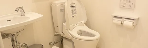 人形町こどもクリニック 東京都中央区の小児科 人形町駅 水天宮前駅利用