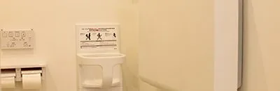 人形町こどもクリニック 東京都中央区の小児科 人形町駅 水天宮前駅利用